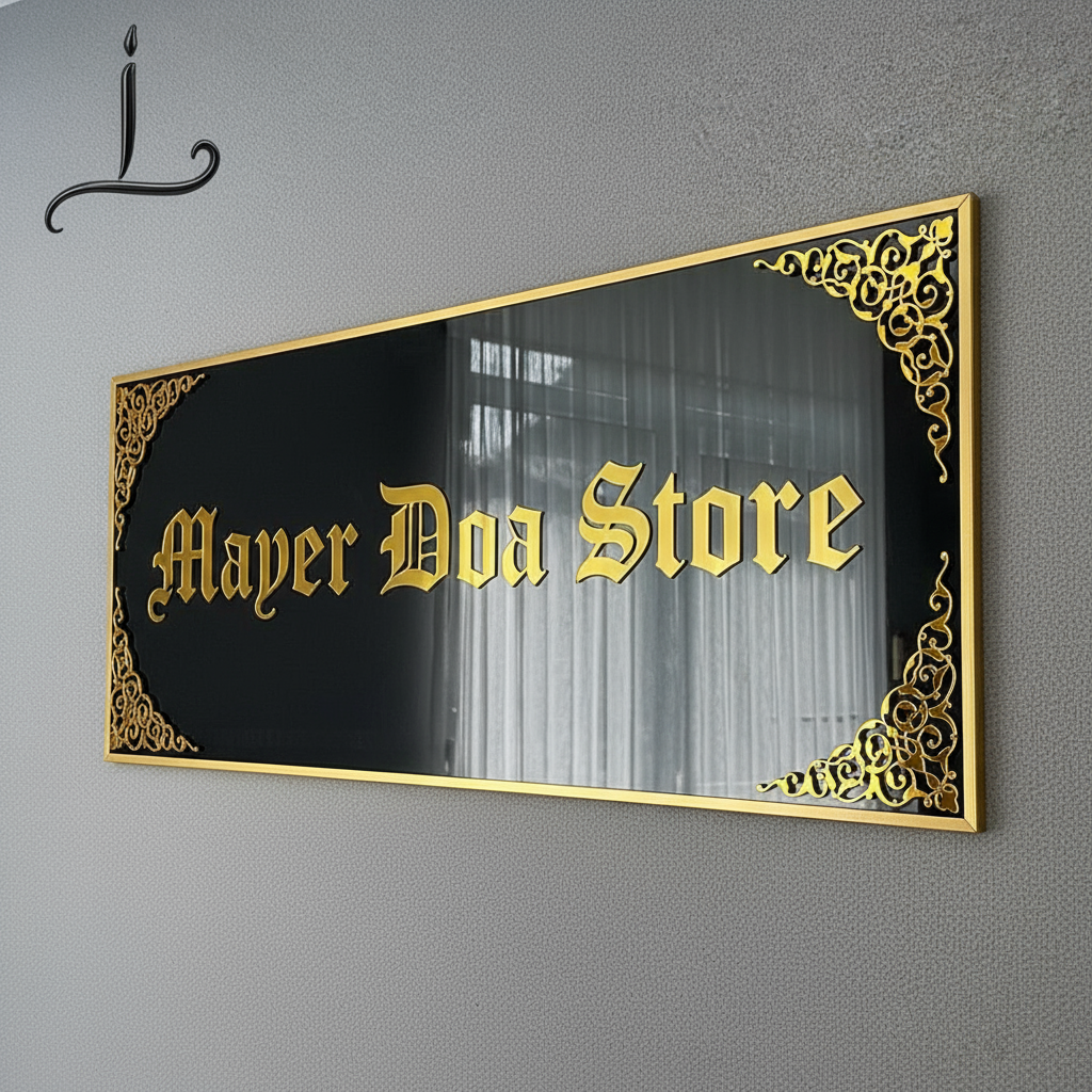 generated-image (15)